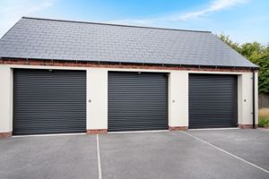 Photo 15- click for photo gallery